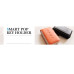 aegis smart key leather holder hyundai santa fe dm